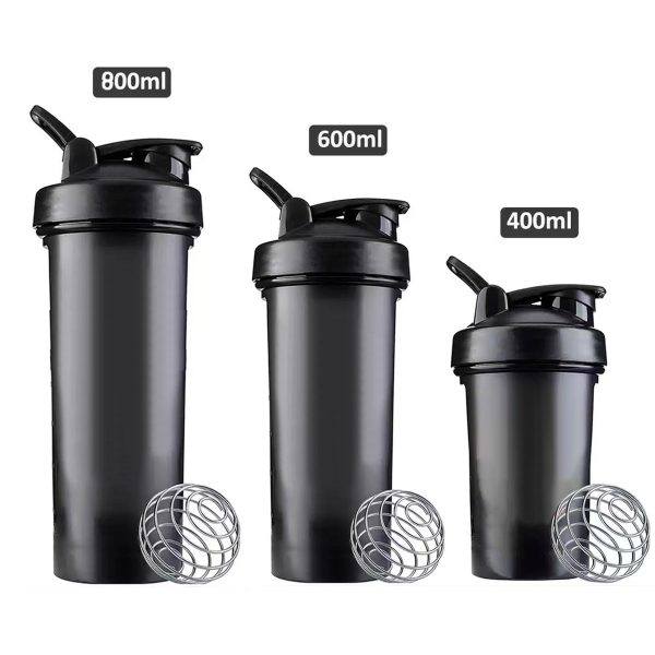O1CN01zReMa525ABUPt8Jyf_2216893347485-0-cib.jpg Sports shaker cup portable outdoor sports fitness cup shake protein powder mixer cup wholesale printable logo